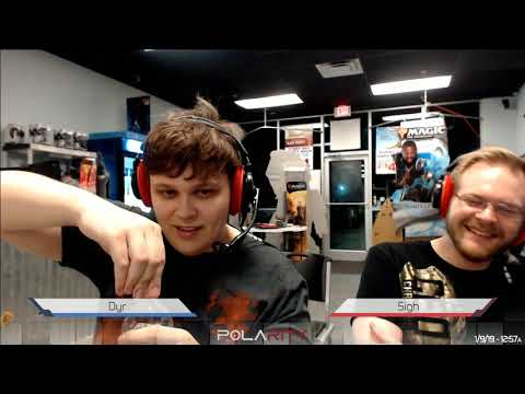 CFL Smackdown Ultimate 209 - Epic_Gabriel (ROB) vs Prince Ramen (Palutena) - Losers Finals