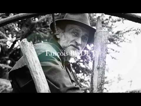 download lagu mp3 mp4 François Budet, download lagu François Budet gratis, unduh video klip Download François Budet Mp3 dan Mp4 Music Online Gratis