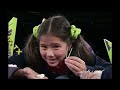 ZOOM Season One Episode Thirty Two