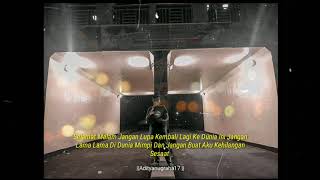 Download lagu Sheila On 7 - Sephia mp3 Download lagu Sheila On 7 - Sephia mp3