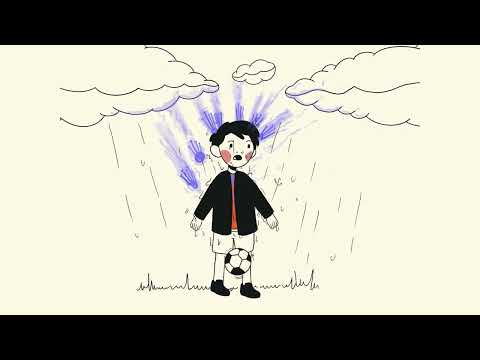 Protect Your Little Heroes From Flu & Get Them Vaccinated