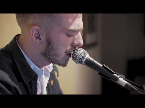 Final Sam Geddes   Iron Sky Full HD