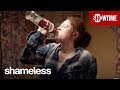 'A Gallagher Pedicure' Ep. 11 Official Clip | Shameless | Season 8