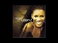 black,white,tan by Nicole.C.Mullen lyrics