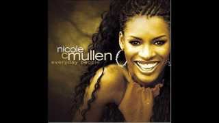 black,white,tan by Nicole.C.Mullen lyrics