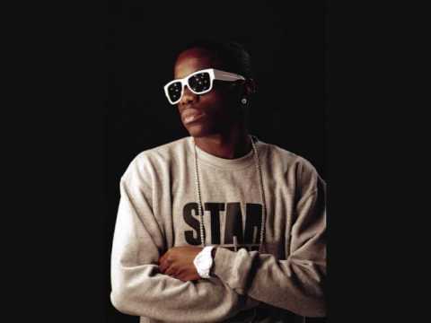 Tinchy Stryder Feat. Amelle - Never Leave You(2009)