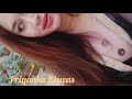 Ha Hasi Ban Geye Priyanka Biswas Barnita Biswas