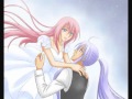 romeo and cinderella feat. megurine luka and ...