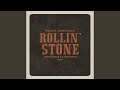 Rollin' Stone (feat. Drew Parker & Tyler Booth)