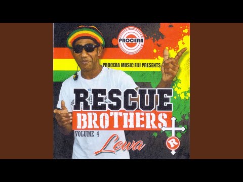 If I Dont Tell You Know