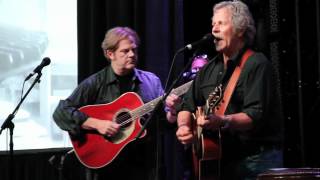 The Desert Rose Band - &quot;In Another Lifetime&quot; at the Takamine Guitars 50th Anniversary Party