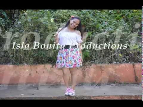 Laboum 라붐   "Sugar Sugar 슈가 슈가"_ Dance Cover by Isla Bonita