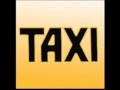 Hajgare Ne Telefon Taxi