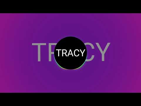 TRACY FT. DJ SAM SAM- VEY TO ZAFER (RM FAMILY)