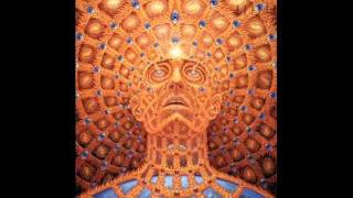 DEATH BY PLANE  TEAM SLEEP COVER   ACOUSTIC.wmv