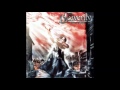 Heavenly  - Victory (Creature Of The Night)
