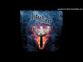 Judas Priest - Don't Go