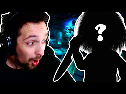 Random Killer Builds at HIGHEST MMR vs SWFs abusing OP PERKS!!!!! | Dead by Daylight