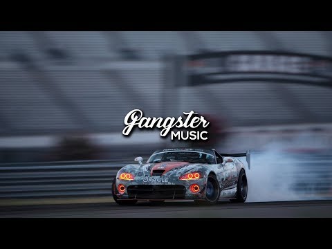 Faxonat - Best Friends | #GANGSTERMUSIC