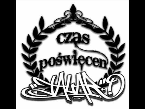 02. Talar - Linia ognia (Feat. Domix)