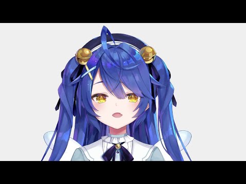 くちょがよお（ 天宮こころ/にじさんじ ） - YouTube