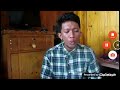 REVIEW ROKOK MINAK DJINGGO PRODUK NOJORONO