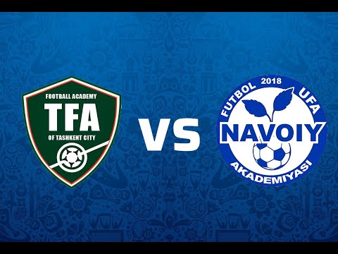 Toshkent sh. FMM - Navoiy FMM