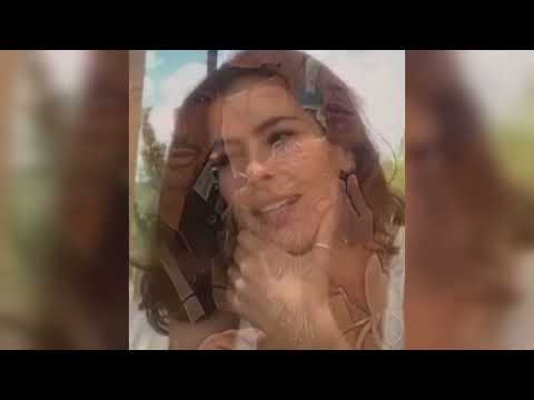 Zharick de León habla de la tercera temporada de Pasión de Gavilanes