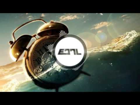 Deorro vs Riggi & Piros - Tick Tock (Original Mix)