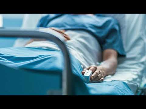 Diabetisches Koma (Coma diabeticum)