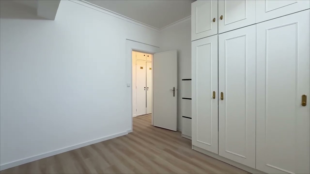 Vídeo do imóvel