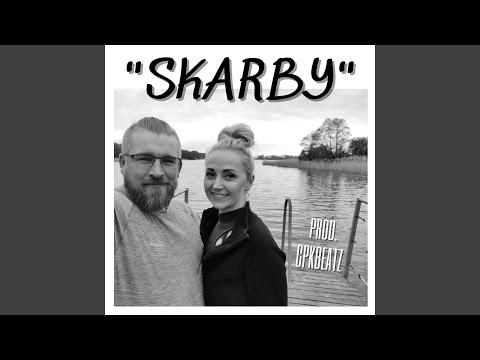Skarby