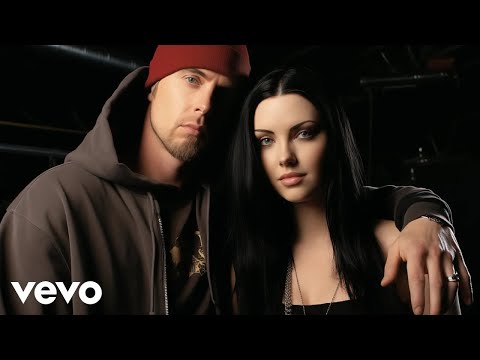 Eminem, 2Pac, Adele, NF, 50 Cent, Skylar Grey | XL MIX