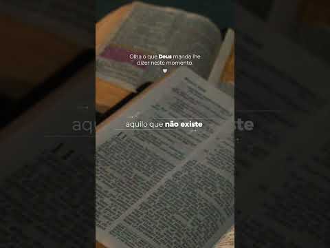 I've_Found_Jesus.crd - Deliriou5