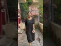 Pooncholai Kiliye