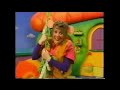 Treetown Animal Song Made With Clipchamp