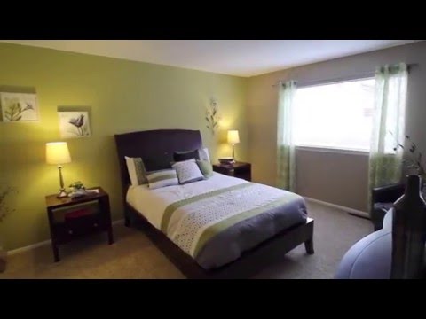 KC284A - Kenilworth Apartments