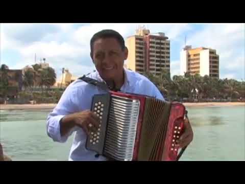 Vamos a Cambiar - Ramon Bolaño [Video Oficial]