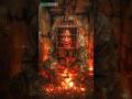 The Jackal: The Most TERRIFYING Ghost from Thir13en Ghosts EXPLAINED!