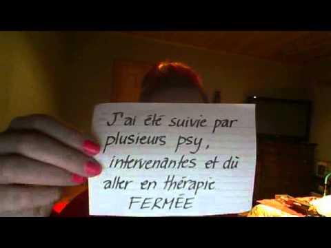 comment reprendre gout a la vie
