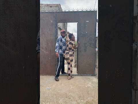 Bluetooth connected successfully