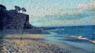 Wonderful Café Del Mar Music -  We Can Fly