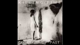 Killing Time - Barely Breathing