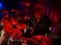 Scorpions Acoustica Is There Anybody There HQ Sound