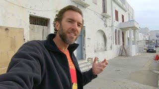 How the Hell Do I Afford to Travel So Much?? 3 Decades of Travel