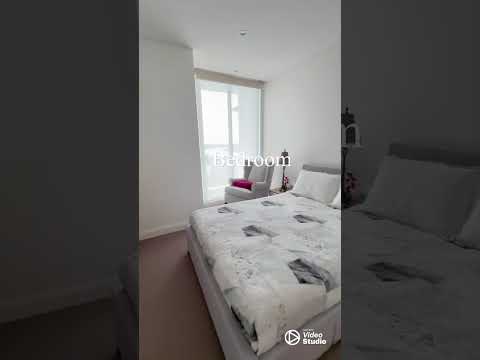 904/17 Woodlands Avenue, Breakfast Point, NSW 2137, 3 غرف, 3 حمامات, Apartment