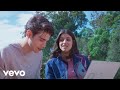 Isabela Souza, Julio Peña - Primer Amor (From "BIA") Isabela Souza, Julio Peña - Primer Amor (From "BIA")