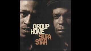 Group Home - Supa Star Intro Loop (GTA 4 DJ Premier Version With Original Pitch) - 10 Mins