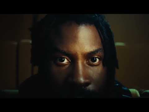 Ne Pars Pas - Damso (feat.Vald & Sch)