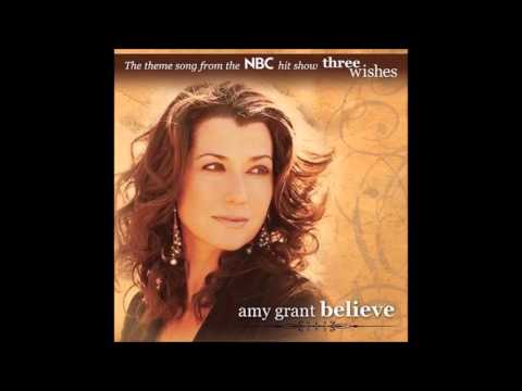 Thumbnail for Believe video